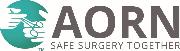 AORN Logo